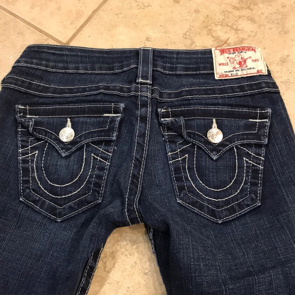 Beautiful soft new condition cozy TR’s💋 - Picture 3 of 4